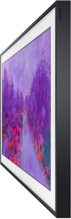 Produktbild Samsung The Frame 2.0 UE49LS03N (49", LCD, 4K, 2018)
