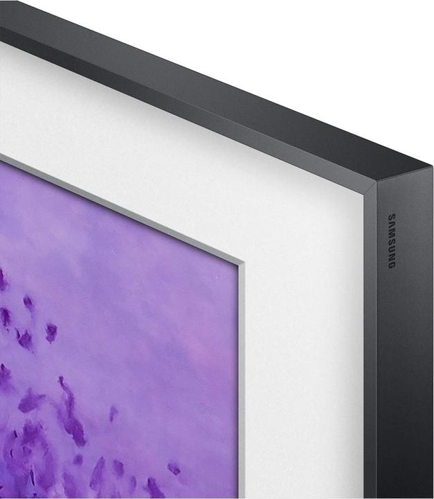 Produktbild Samsung The Frame 2.0 UE55LS03N (55", LCD, 4K, 2018)