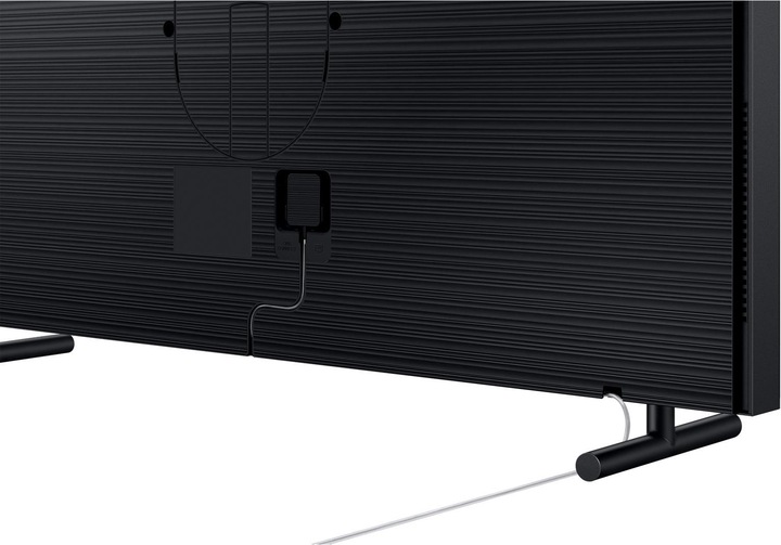 Produktbild Samsung The Frame 2.0 UE49LS03N (49", LCD, 4K, 2018)