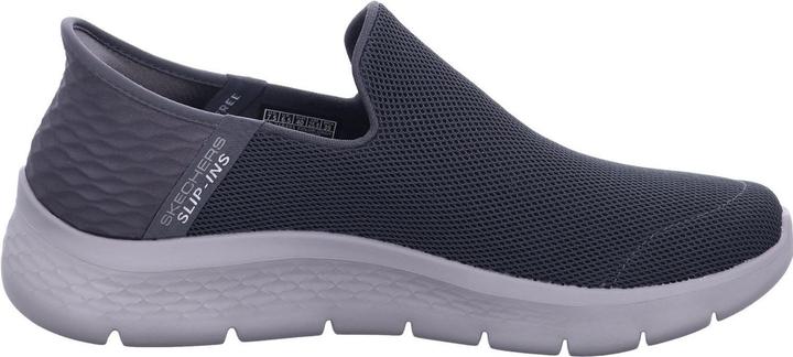 Immagine prodotto Skechers GO Walk Flex - Senza mani (41)