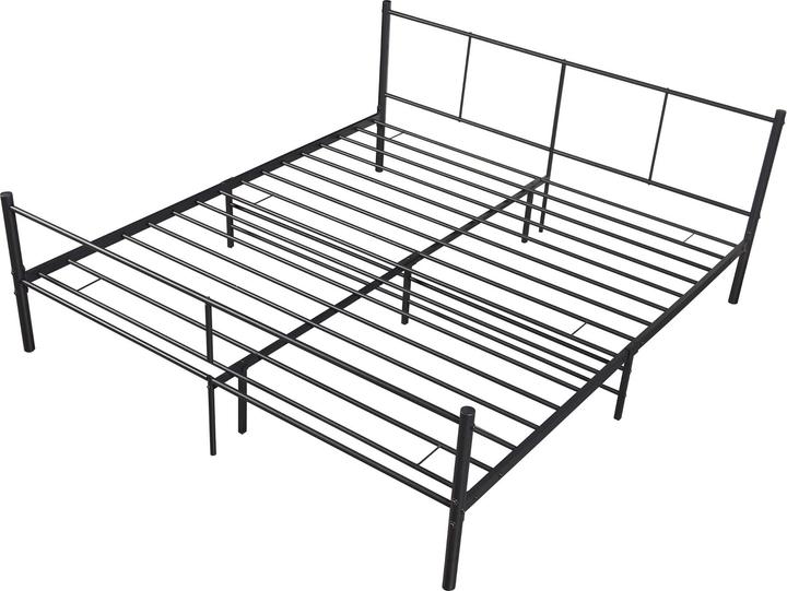 Produktbild En.Casa Laos (180 x 200 cm)