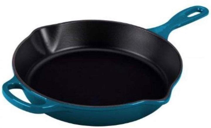 Deep Teal