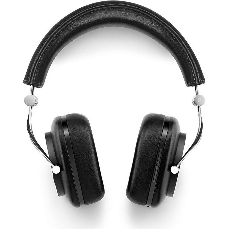 Bowers Wilkins P7 Wireless buy at Digitec