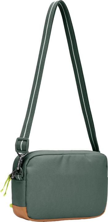 Produktbild Pacsafe Umhängetasche GO Crossbody