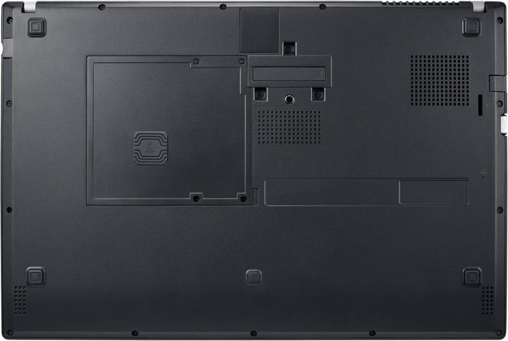 Produktbild Acer TravelMate TMP658-G3-M-77V4 (15.60", 512 GB, 16 GB, DE, Intel Core i7-7500U)