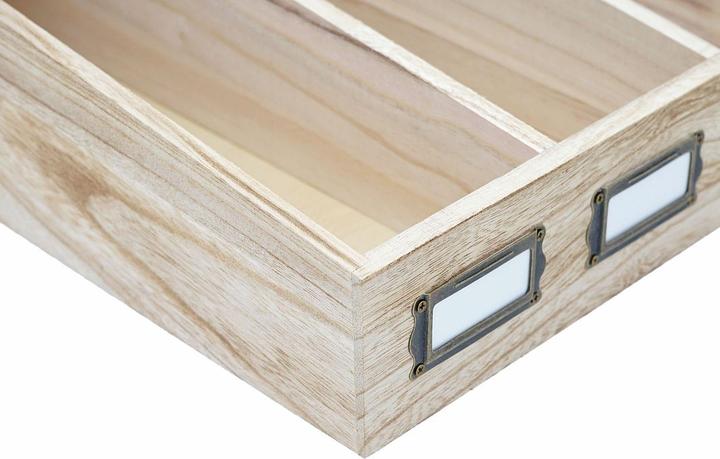 Image du produit Jamb shabby et chic