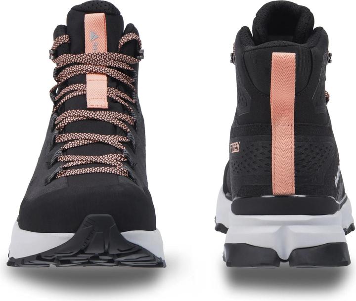 Immagine prodotto Dachstein Sf Trek Guide Mc Wpw (36)