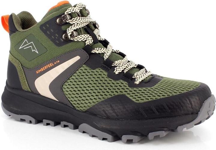 Actual product image Kimberfeel Mutis (43)