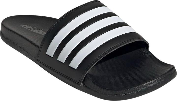 Image du produit Adidas Adilette Confort (43.5)