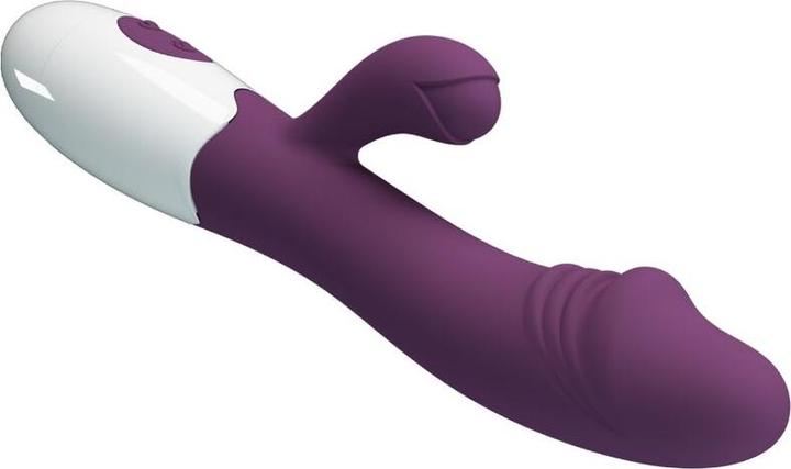 Actual product image Pretty Love Snappy