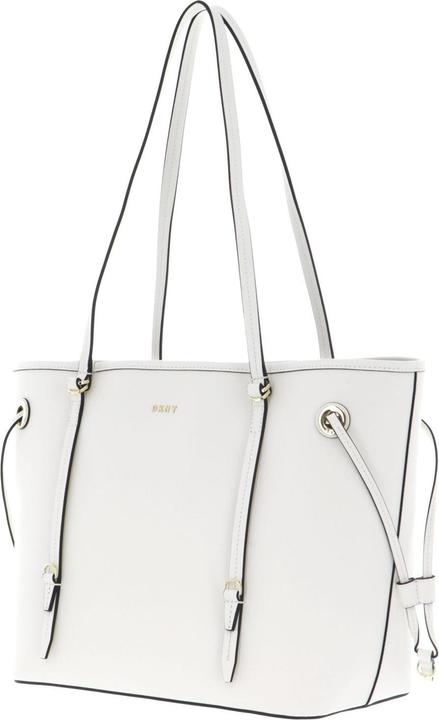 Immagine prodotto DKNY Patricia Tote