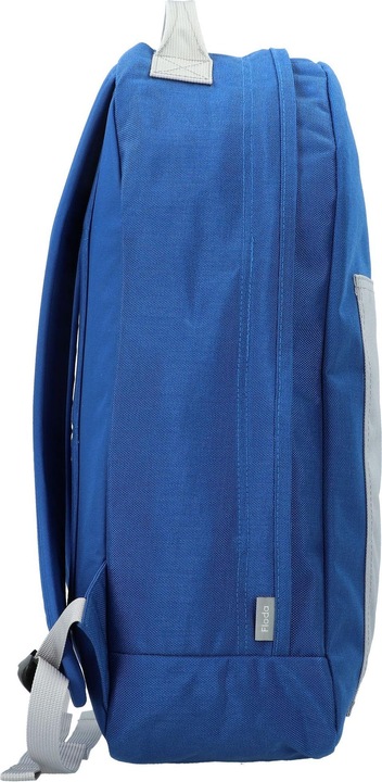 Image du produit Haglöfs Floda Sac à dos 45 cm pour ordinateur portable (24 l)