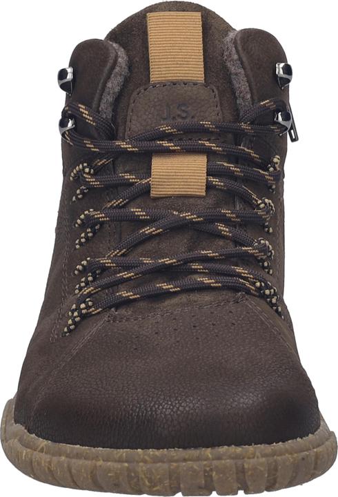 Produktbild Josef Seibel 20703-MA796 (42)