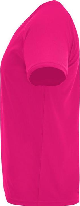 Immagine prodotto Alpinia Bahrain Maglietta Sportiva Bambini (152)