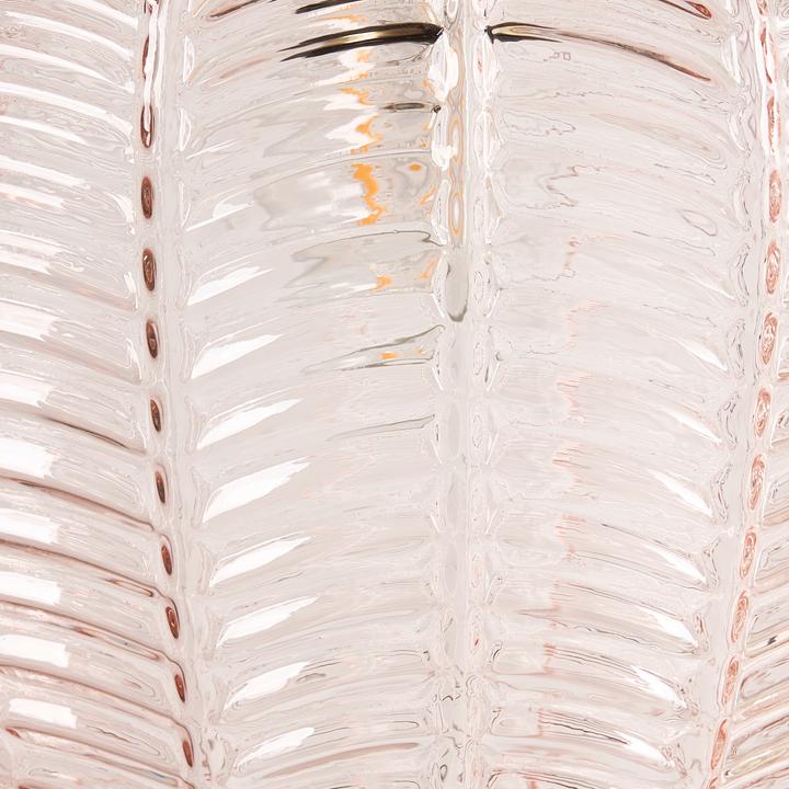 Produktbild Beliani Njoro (E27)