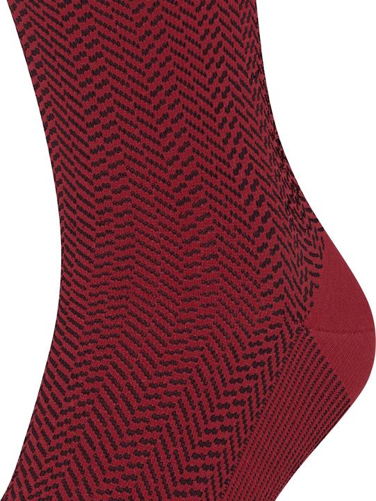 Produktbild Falke Airport Herringstripe SO (Einzelpack, 43 - 46)