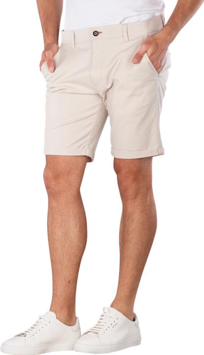 Actual product image Jack & Jones Jpstfury Jjshorts Sn (XL)