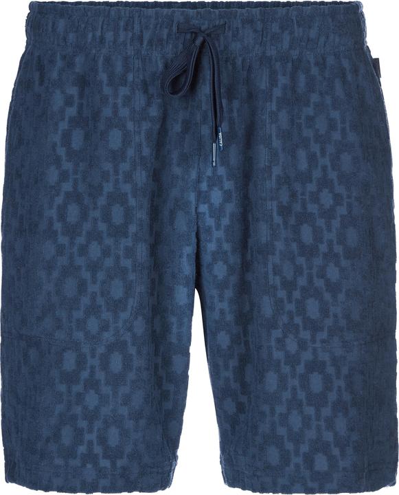 Produktbild Calida Rmx Lounge Holiday Bermudas (XL)