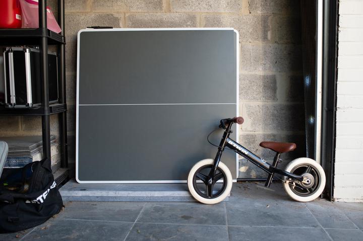 Produktbild Pongori PPT 130 MEDIUM INDOOR