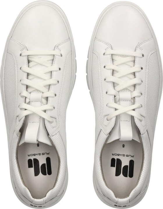 Produktbild Gabor Sneaker (45)