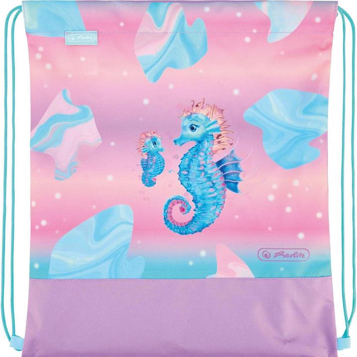 Actual product image Herlitz Set UltraLight Plus (16 l)