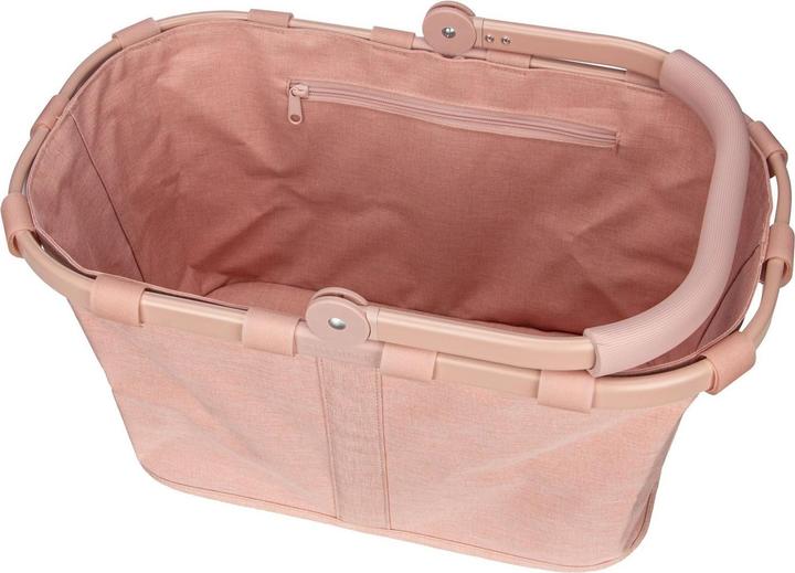 Image du produit reisenthel Carrybag Frame