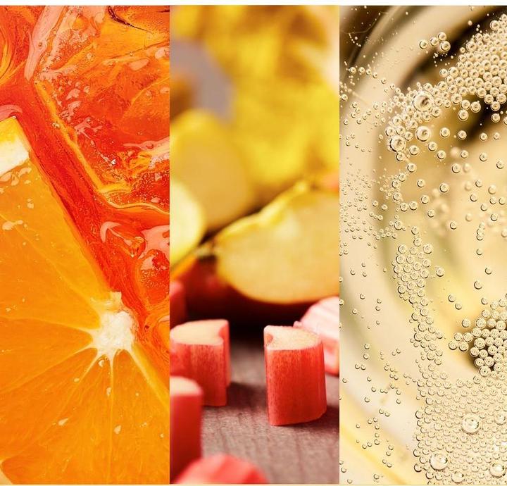 Produktbild Yankee Candle 2653159E