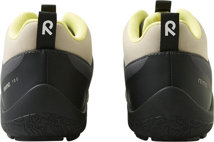 Image du produit Reima Kid's Sankari (32)