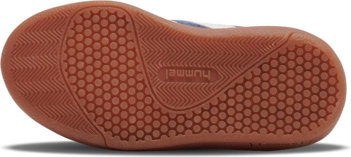 Produktbild hummel Victory Suede Ii (30)