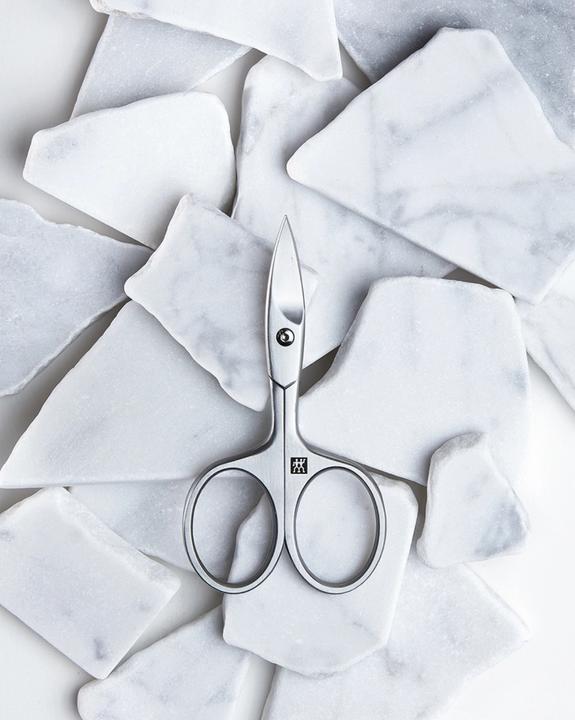 Immagine prodotto Zwilling Twinox