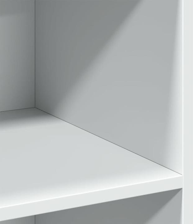 Immagine prodotto VidaXL Credenza (70 x 41 x 93 cm)