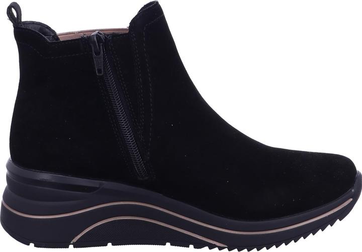 Actual product image Remonte Chelsea Boots (39)
