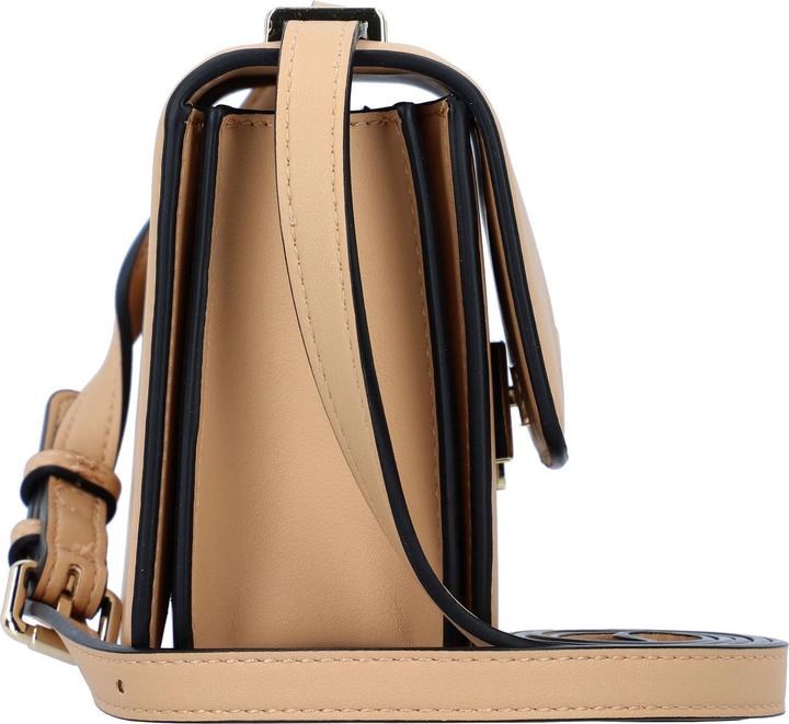 Produktbild Valentino Mini Bag Umhängetasche 18 cm