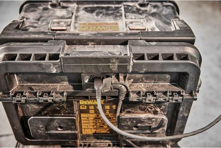 Immagine prodotto DeWalt DWST83471-QW (120 V)