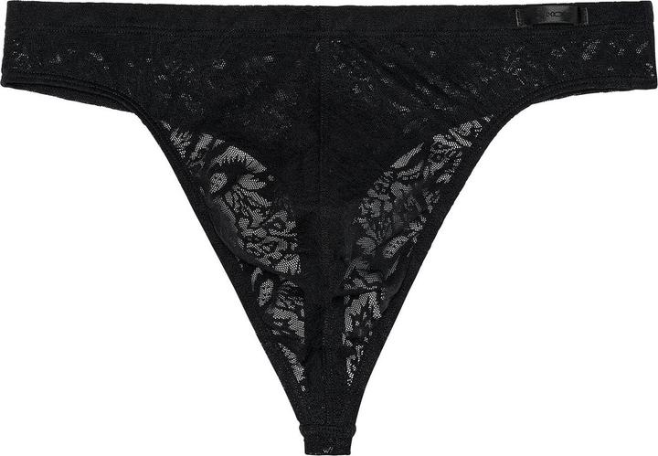 Reizwäsche Slip