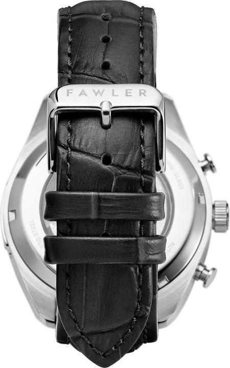 Produktbild Fawler Perseus (Analoguhr, 42 mm)