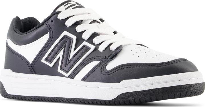 Image du produit New Balance GSB480BW (39)