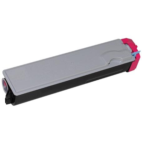 Thumbnail - Freecolor, Toner, Kompatibel tonerkartusche für Kyocera TK-520 ma (M)