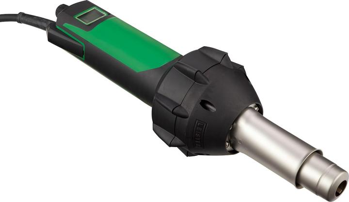 Immagine prodotto Leister Triac At