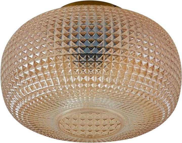 Produktbild Lindby Hildur (E27)