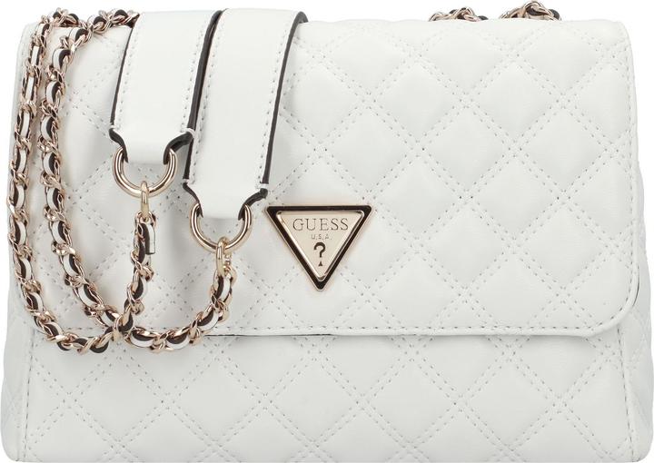 Guess Giully sac à bandoulière 25 cm