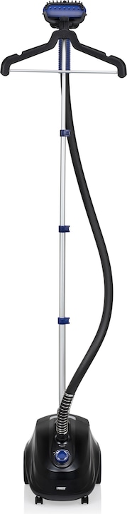 Produktbild Princess Kleidungsdampfer, 1800 (1800 W, 40 g/min)