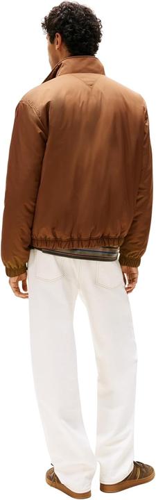 Actual product image Tommy Jeans Essential Padded Jacket (L)