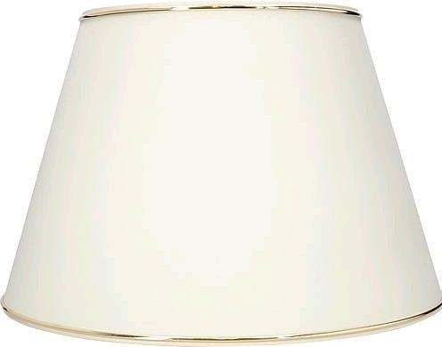 Orion Écran textile