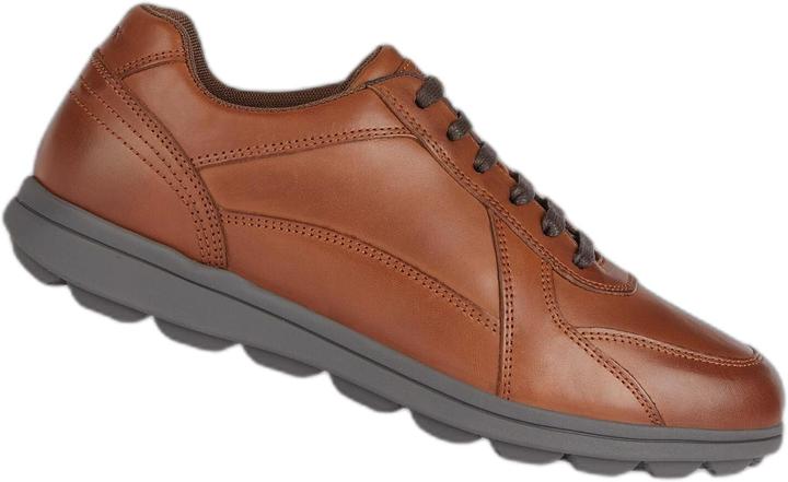 Image du produit Geox Spherica (39)