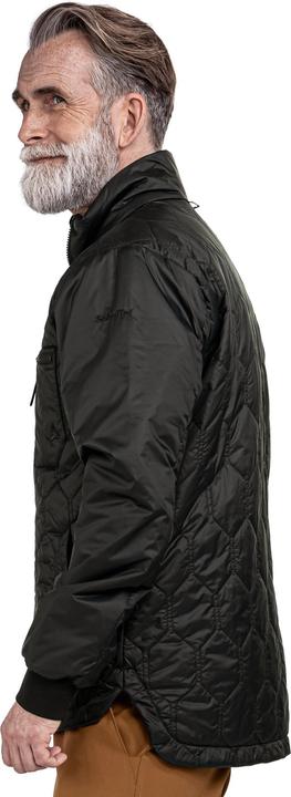 Actual product image Schöffel Style Malkay Ins (50, L)