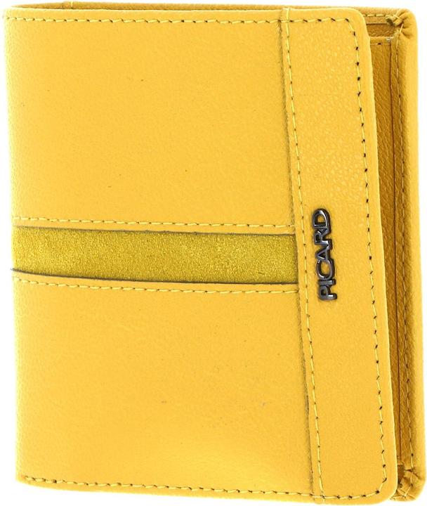 Immagine prodotto Picard Marie