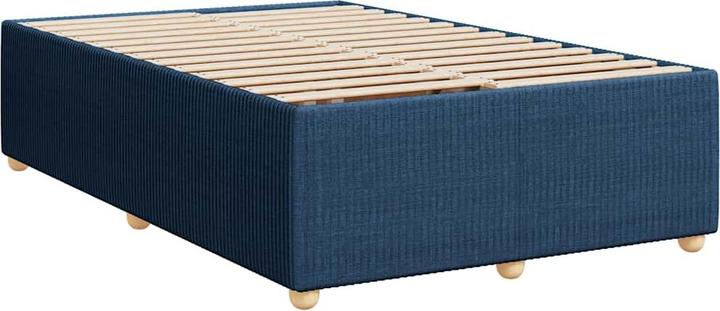 Immagine prodotto vidaXL Boxspringbett (120 x 190 cm)