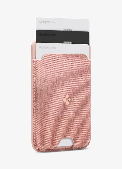 Produktbild Spigen Urban Fit (MagFit)