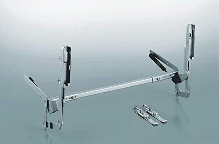 Produktbild Peka Metall Lift-up mechanism
